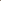 Stellar // Black Gold