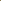 Minimalist // Blue Gold