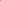 Minimalist // Bright Green Gold