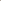 Minimalist // Black Gold