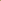 Goldstar // Orange Eggplant