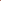 Mauve // pearl