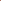 Soline bracelet // Burgundy & blush