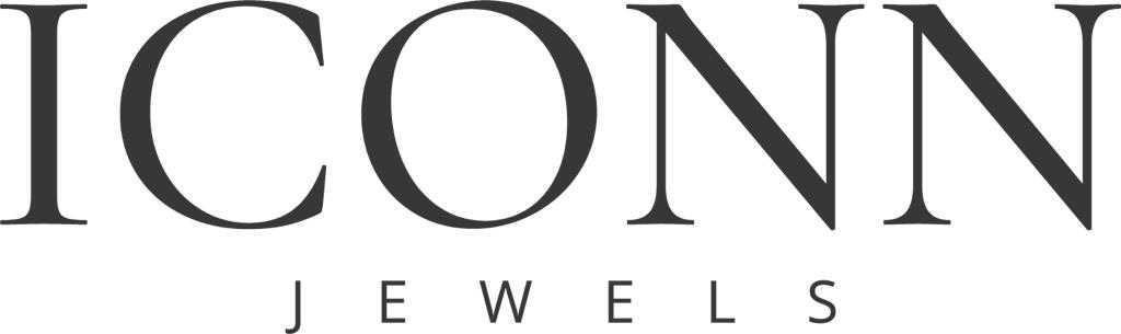 Iconn Jewels | Dé leukste handgemaakte sieraden!
