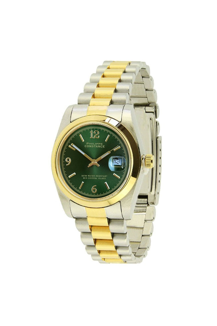 Horloge winkel roermond on sale